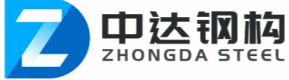 琼结万里集装箱板房有限公司